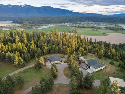 684 Chute Canyon Way