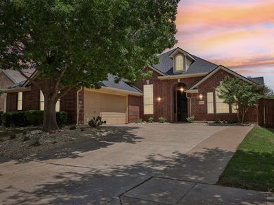 8330 Elena Dr