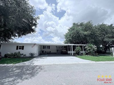 14201 De Luna St #4072