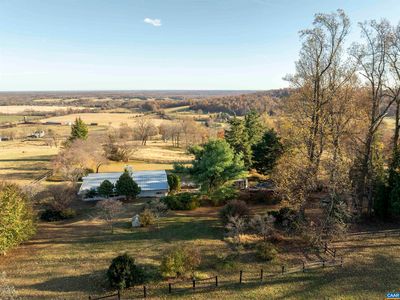 12413 Chicken Mountain Rd