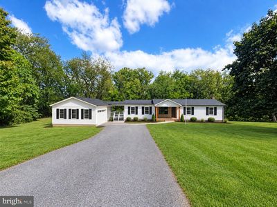 814 Tuder Dr