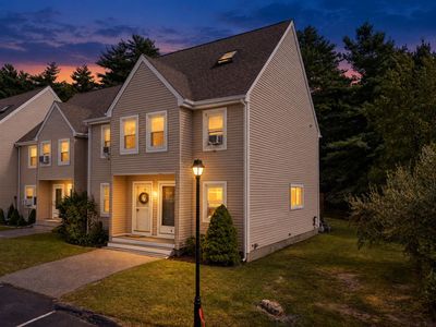 62 Freetown Road #32