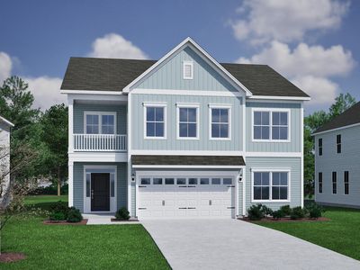 145 Thistle Lane