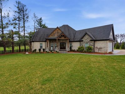 9127 Poplar Grove Ln