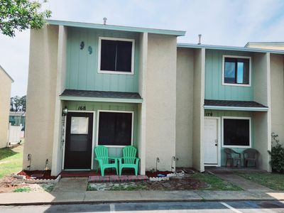 168 Gulf Highlands Blvd