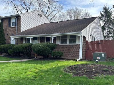 4327 Belmont Dr