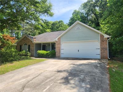 482 Grove Hill Dr