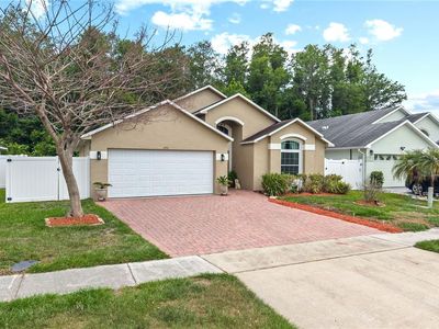 2490 Shelby Cir