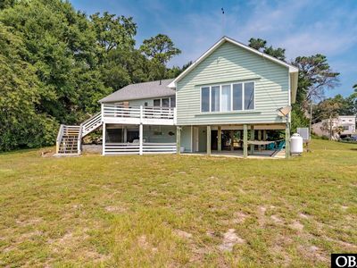 328 Sir Chandler Dr