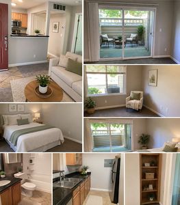150 Reflections Dr APT 16