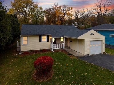 Property at 103 Century Dr, Syracuse, NY
