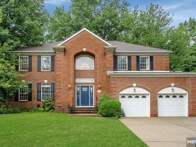 5 Pelican Ct