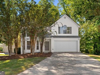 1340 Windage Ct SW