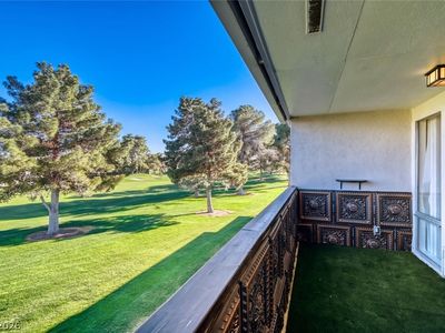 745 Oakmont Ave Unit 1008