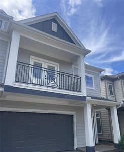 16615 Oasis Meadow Ln