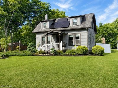Property at 376 Fairgrounds Rd, Painesville, OH