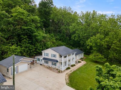 2586 Pine Grove Rd