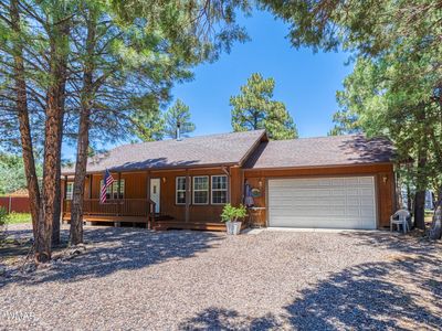 296 W Ash Rd