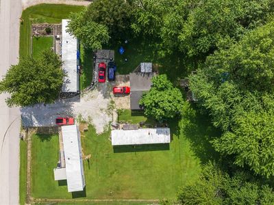 Property at 760 Higdon Rd, Owensboro, KY