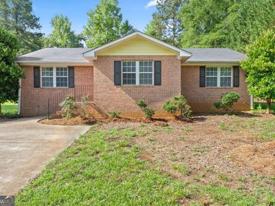 175 Big Oak Cir