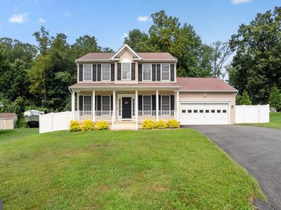 4 Prescott Ln
