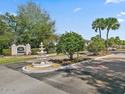 695 N A1A #25
