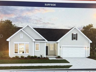157 Furnies Place
