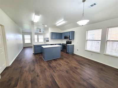 2004 Helmoken Falls Dr