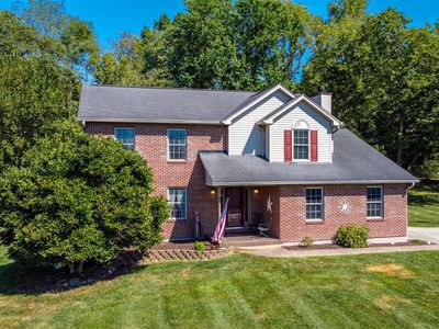 1436 State Route 749