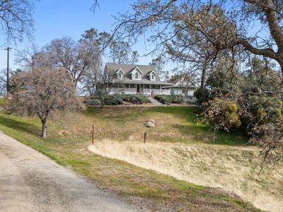 27612 Buckeye Canyon Rd