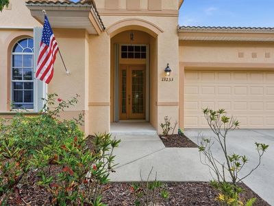 13233 Scrub Jay Ct