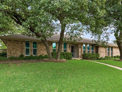 1606 Beaver Creek Dr