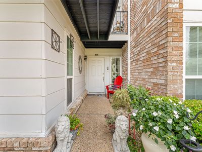 2907 Lake Shore Dr APT 103