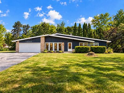 Property at 18345 Ashlea DRIVE, Brookfield, WI