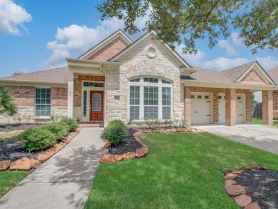 14214 Clear Landing Ln