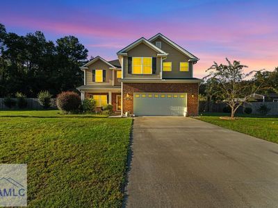 208 Maggie Ln