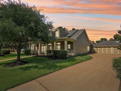 3734 Prelude Springs Ln