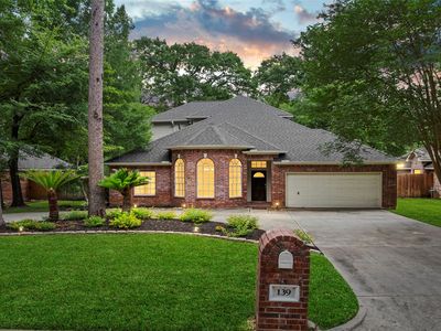 139 Park Way
