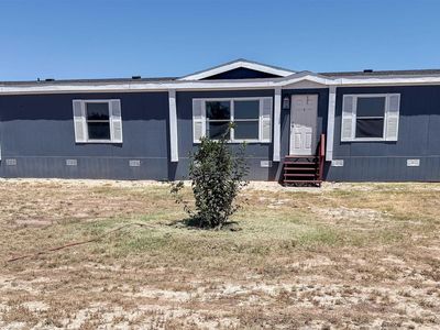 15 Richmond Rd