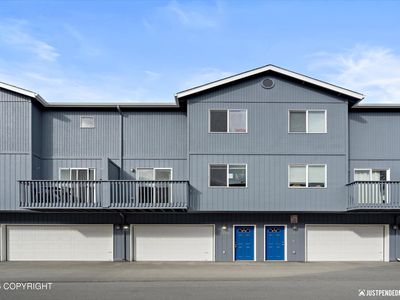 7290 Chugach Meadows Loop