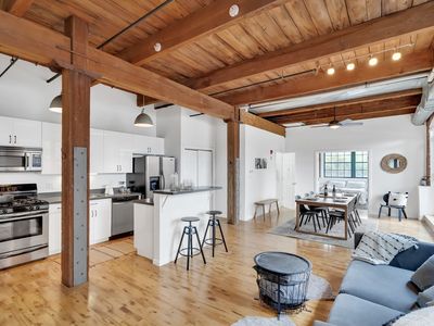 210 Broadway APT 106
