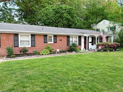 708 Northgate Ct