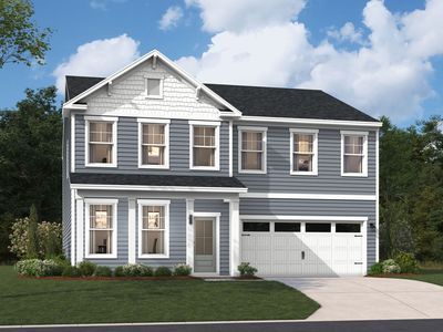 Property at 843 Compass Ct, Harlem, GA