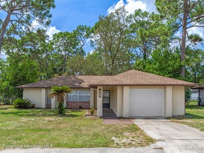 9108 Spring Hill Dr
