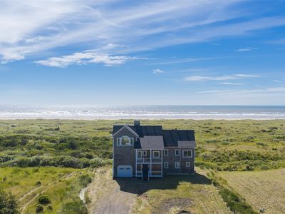 126 Dunes Lane