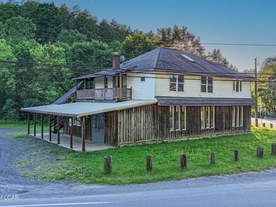 Property at 116 Ringtown Blvd, Ringtown, PA