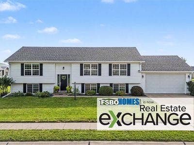 41 Nicholas Dr