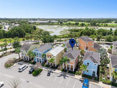 3071 Key Lime Loop