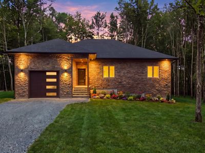 385 Osprey Cir