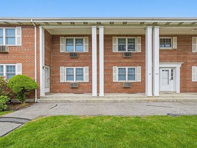 119 Emerson Gardens Rd #119